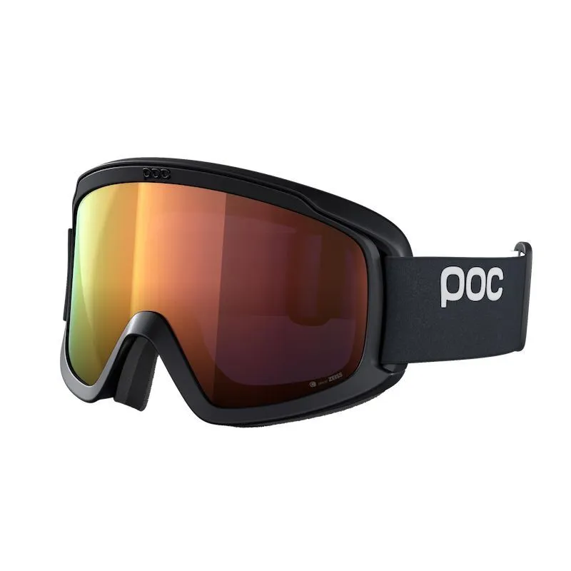 Poc Opsin Clarity - Ski goggles