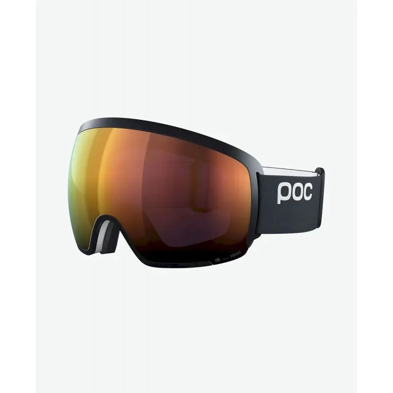 Poc Orb Clarity - Ski goggles