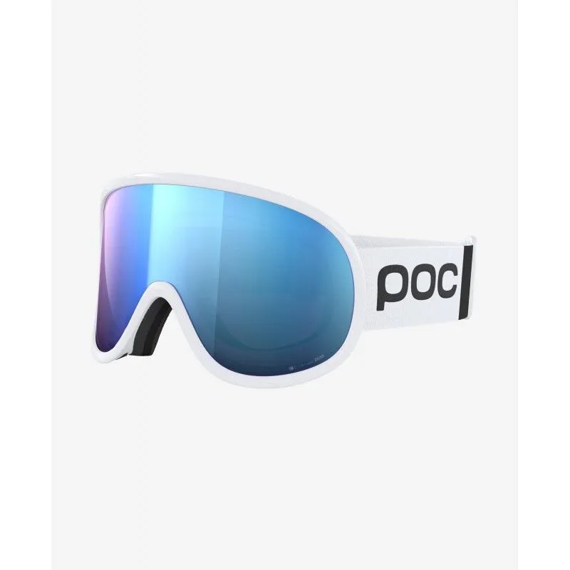 Poc Retina Big Clarity Comp  - Ski goggles