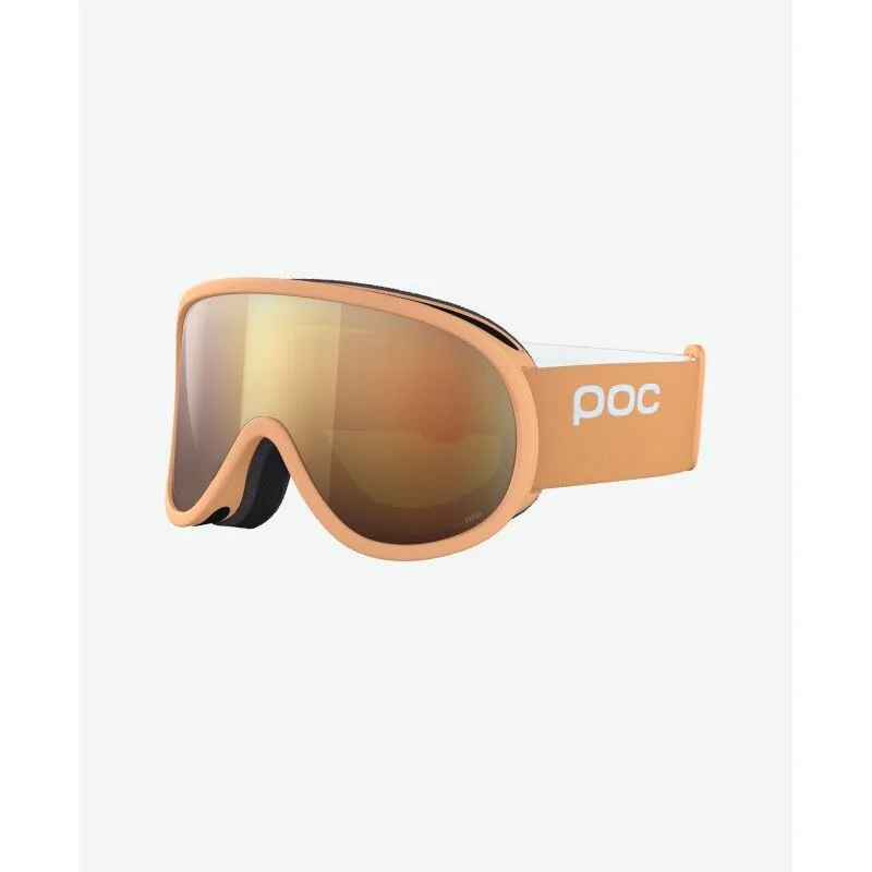 Poc Retina - Ski goggles