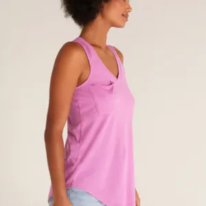 Pocket Racer Tank