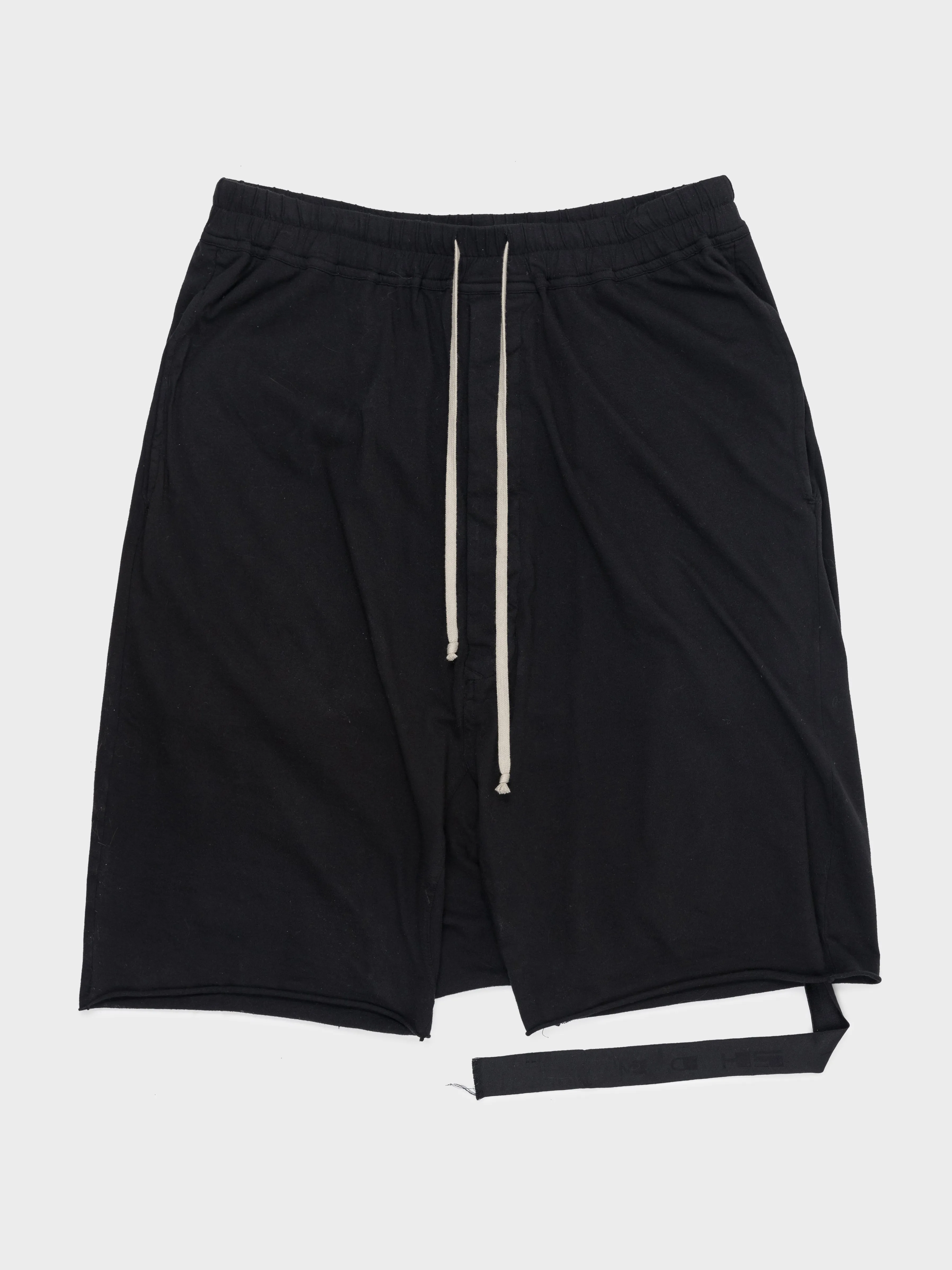 Pod Shorts