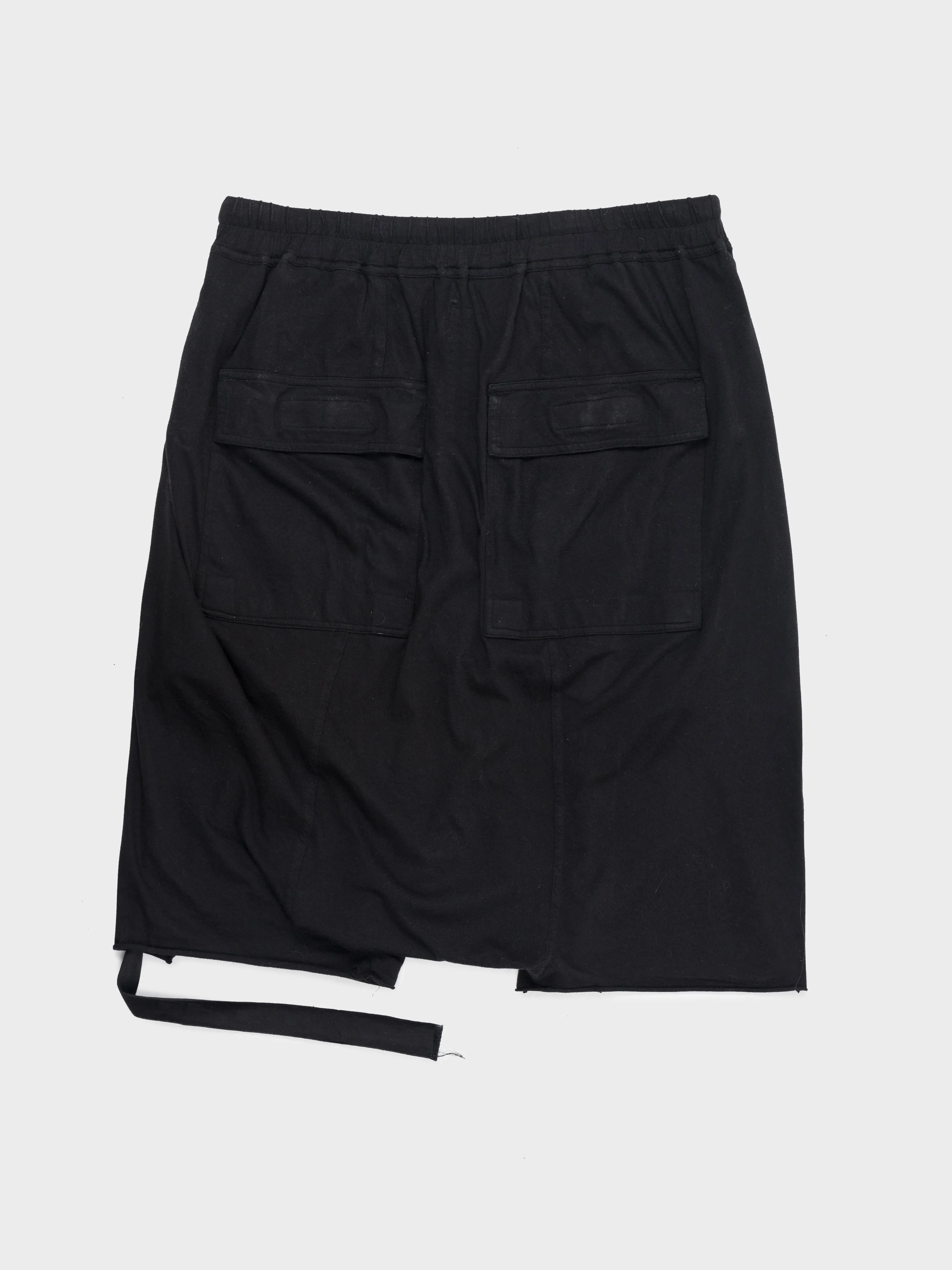 Pod Shorts