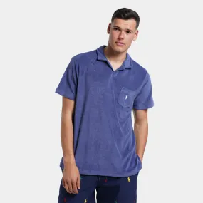 Polo Ralph Lauren Classics 2 Men's Polo T-shirt