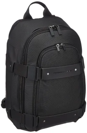 Porsche Design Cargon 2.5 17'' Laptop-Backpack  