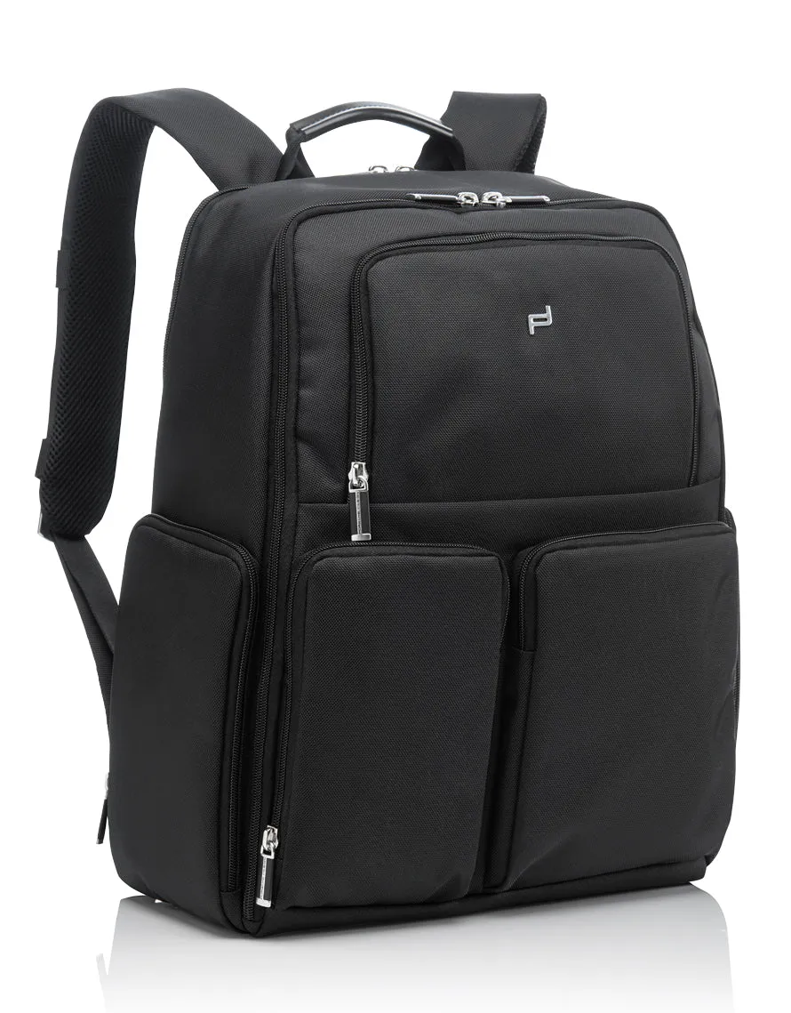 Porsche Design Roadster 3.0 Backpack Large  