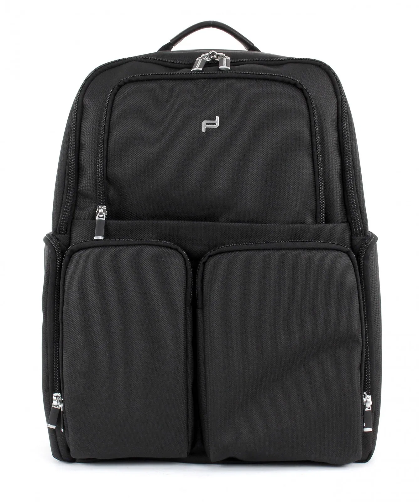 Porsche Design Roadster 3.0 Backpack Large  