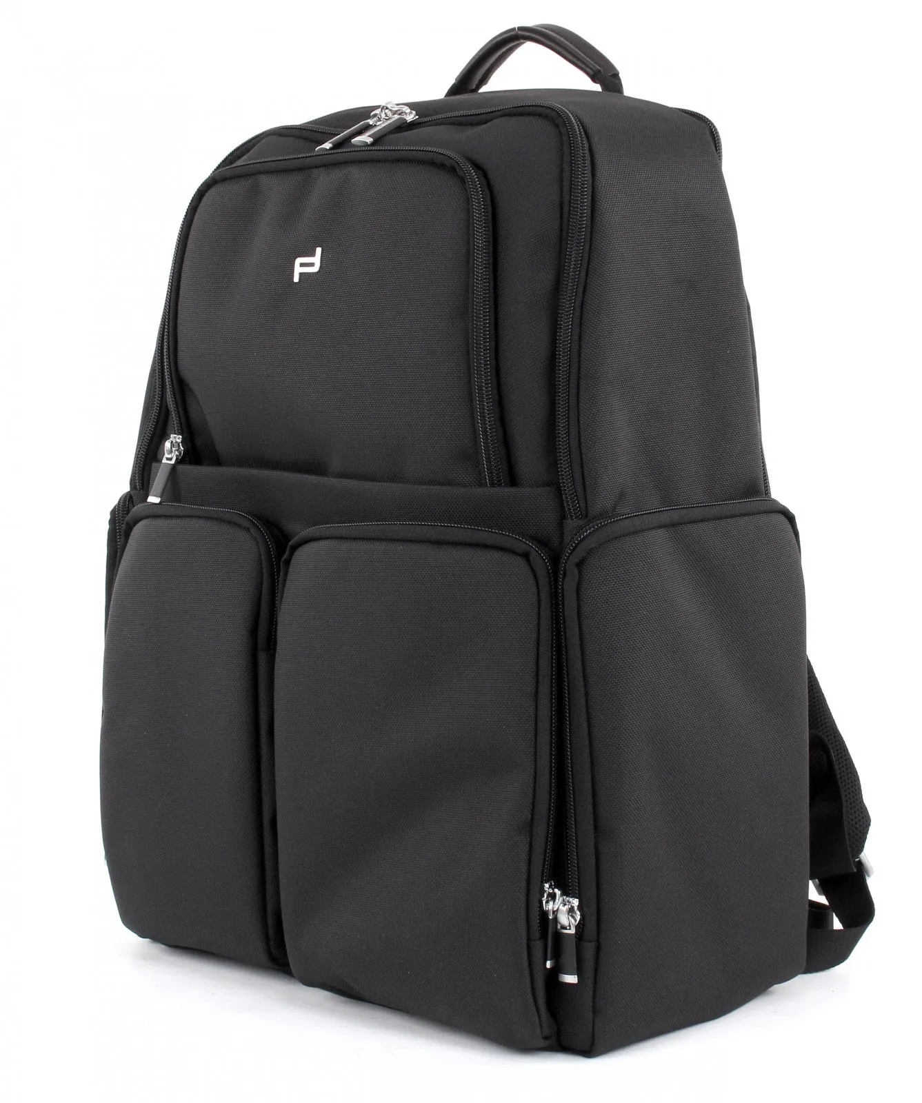 Porsche Design Roadster 3.0 Backpack Large  