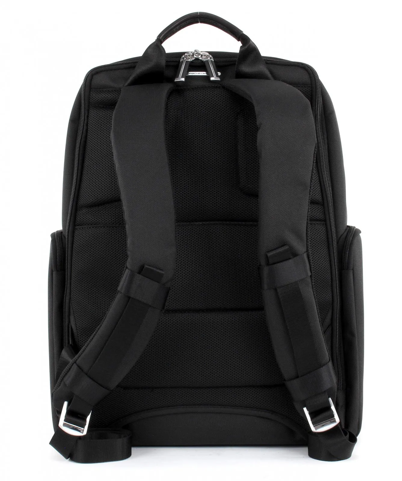 Porsche Design Roadster 3.0 Backpack Large  