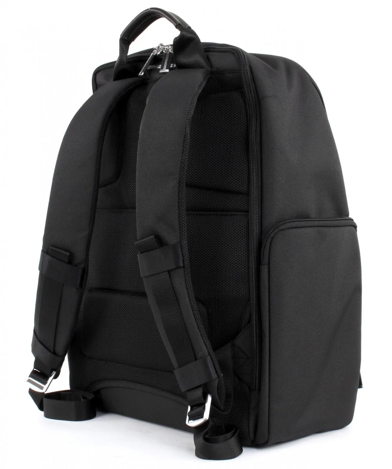 Porsche Design Roadster 3.0 Backpack Large  