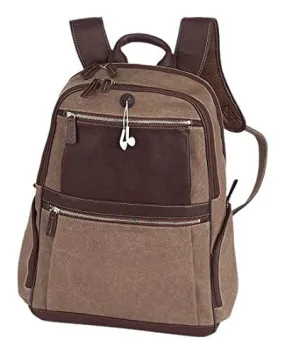 Preferred Nation Prefer Nation Autumn Computer Backpack  