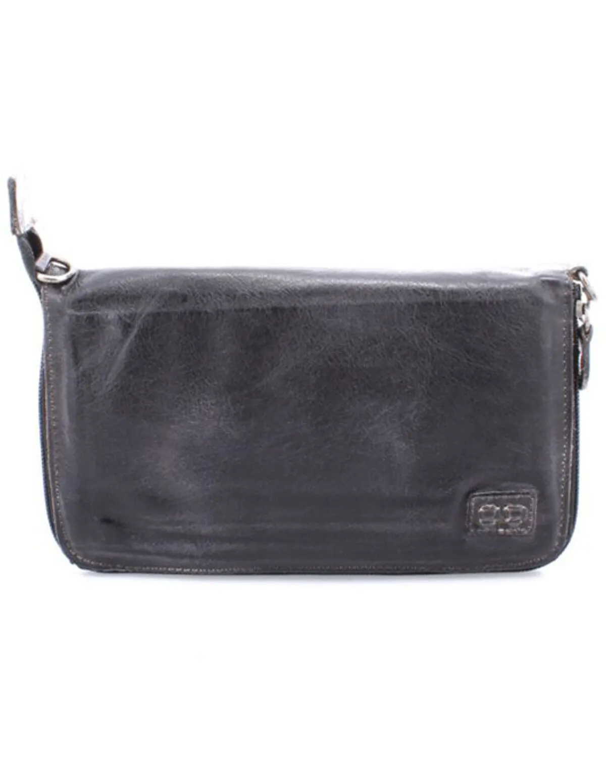 Product Name:  Bed Stu Women's Temptation II Crossbody Bag