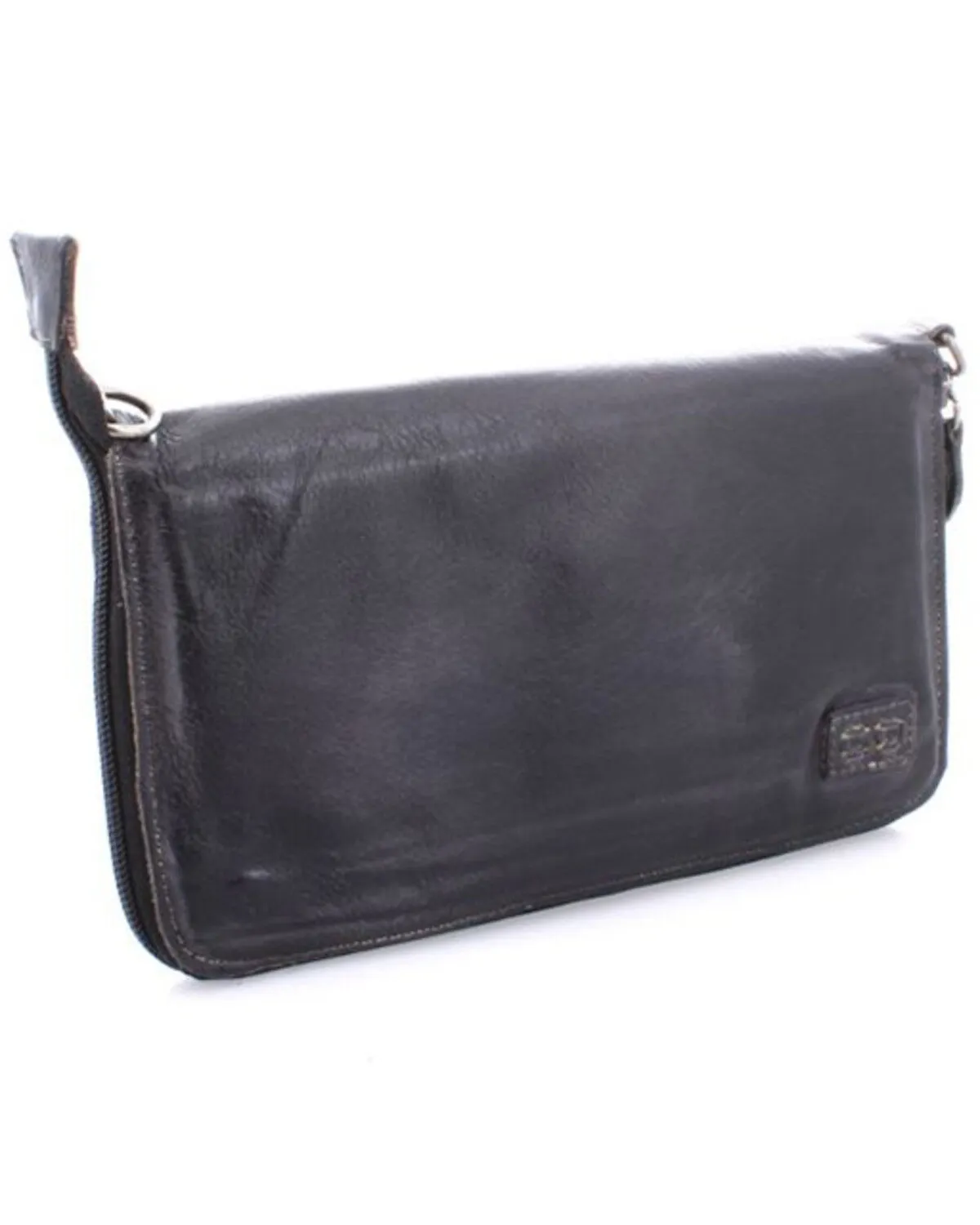 Product Name:  Bed Stu Women's Temptation II Crossbody Bag