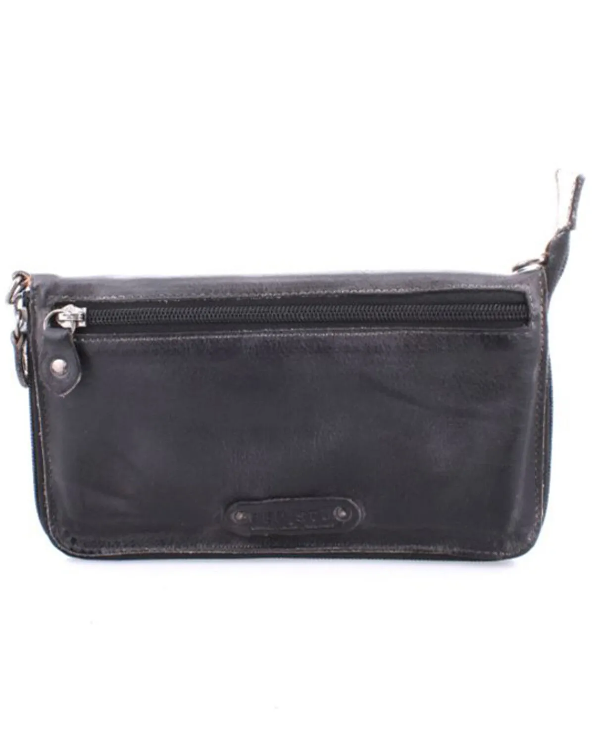 Product Name:  Bed Stu Women's Temptation II Crossbody Bag