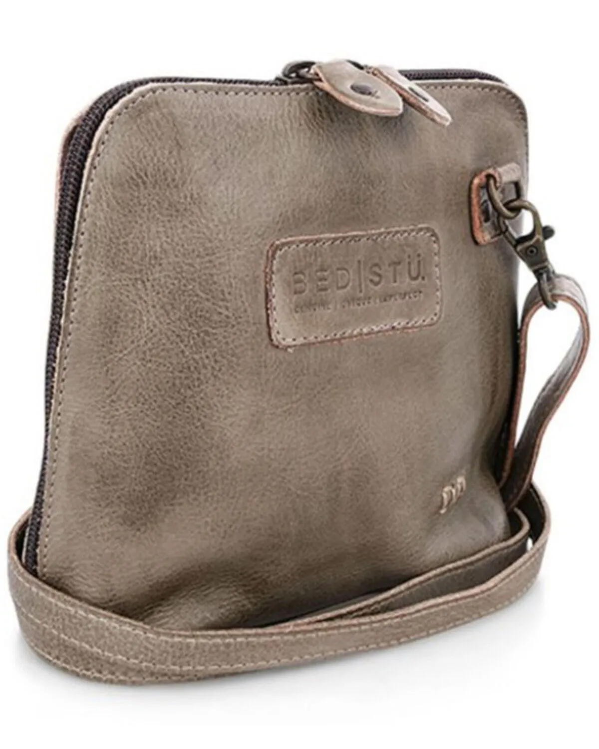 Product Name:  Bed Stu Women's Ventura Crossbody Bag