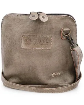 Product Name:  Bed Stu Women's Ventura Crossbody Bag