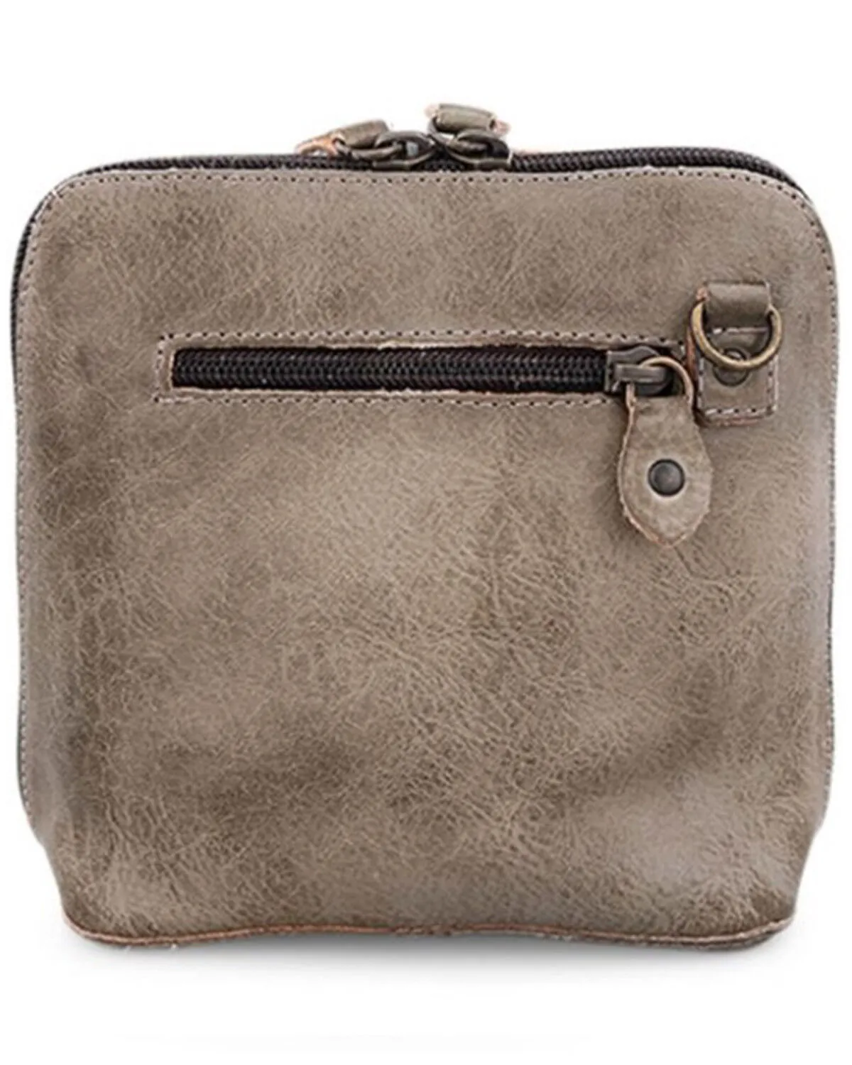 Product Name:  Bed Stu Women's Ventura Crossbody Bag