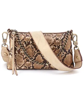 Product Name:  Hobo Women's Darcy Luxe Crossbody Bag