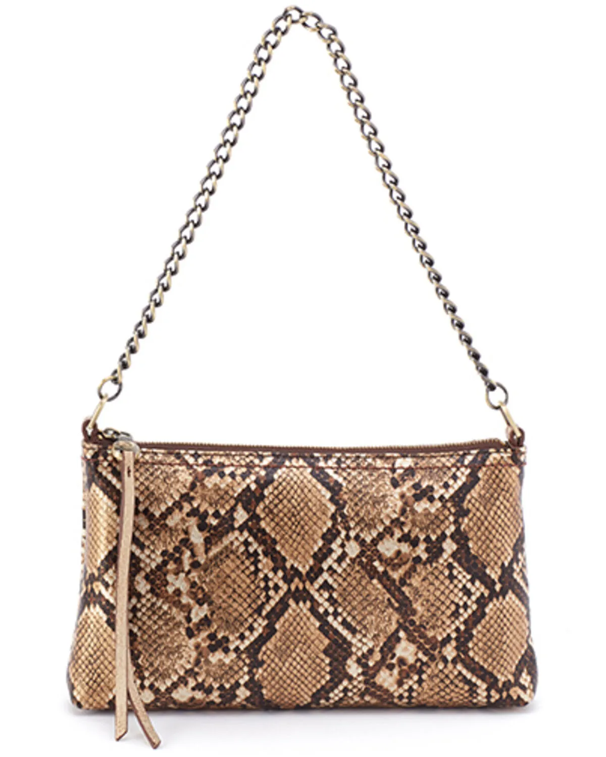 Product Name:  Hobo Women's Darcy Luxe Crossbody Bag