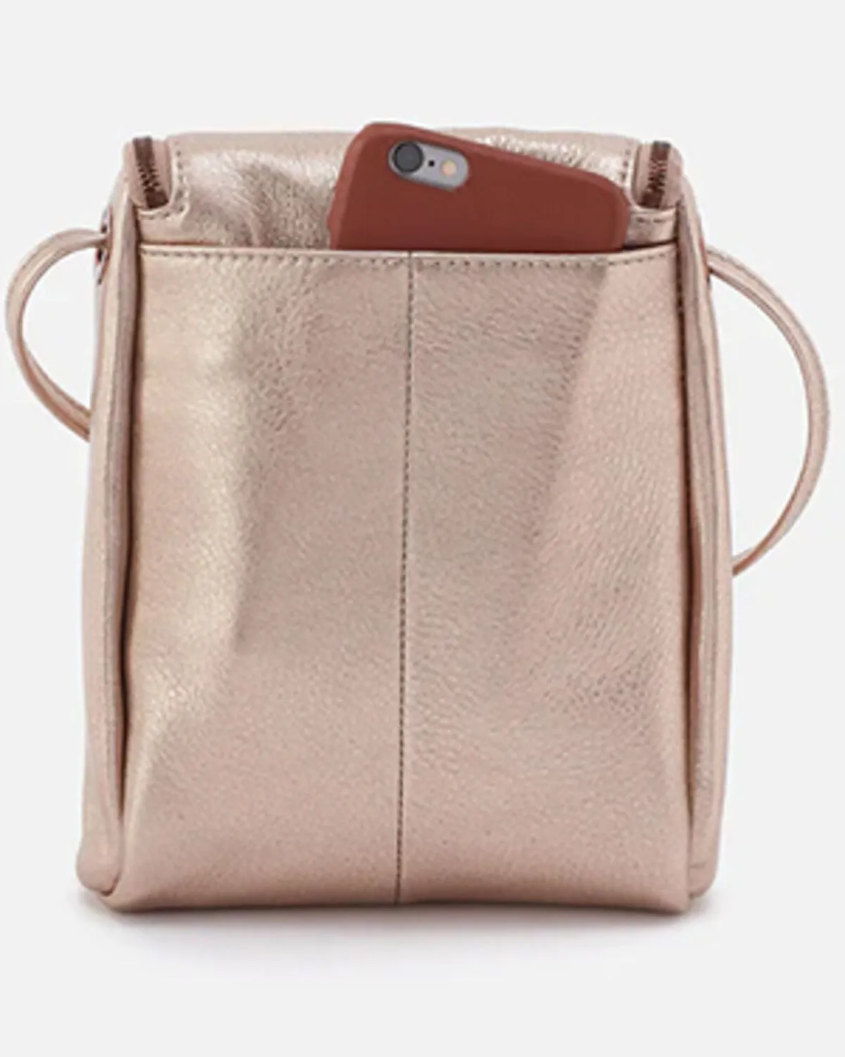 Product Name:  Hobo Women's Fern Crossbody Bag