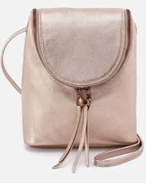 Product Name:  Hobo Women's Fern Crossbody Bag