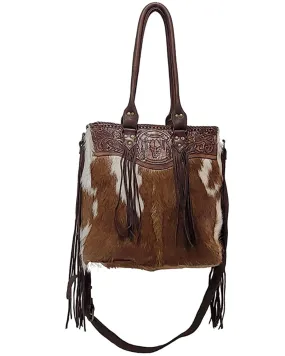 Product Name:  Kobler Women's Sonora Crossbody Bag