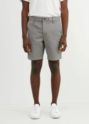 Rag & Bone -  Classic Chino Shorts - Shorts