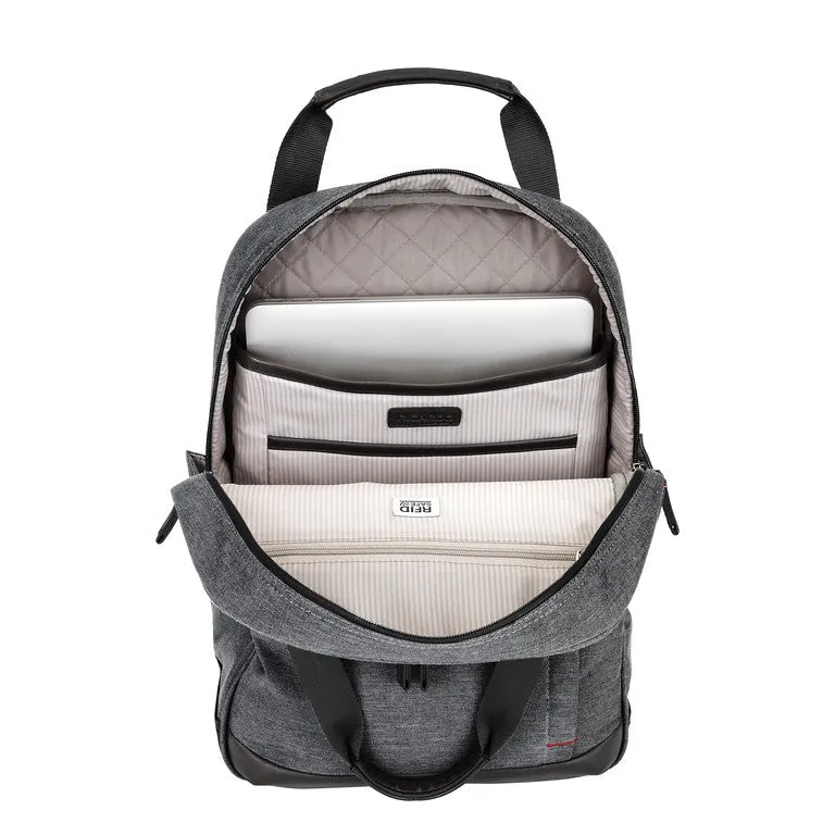 Ricardo Beverly Hills Malibu Bay 2.0 Convertible Tech Backpack  