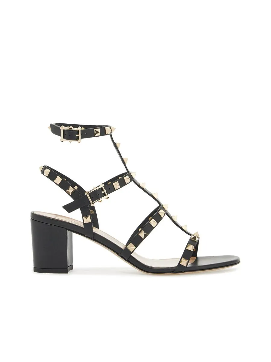 Rockstud Sandals