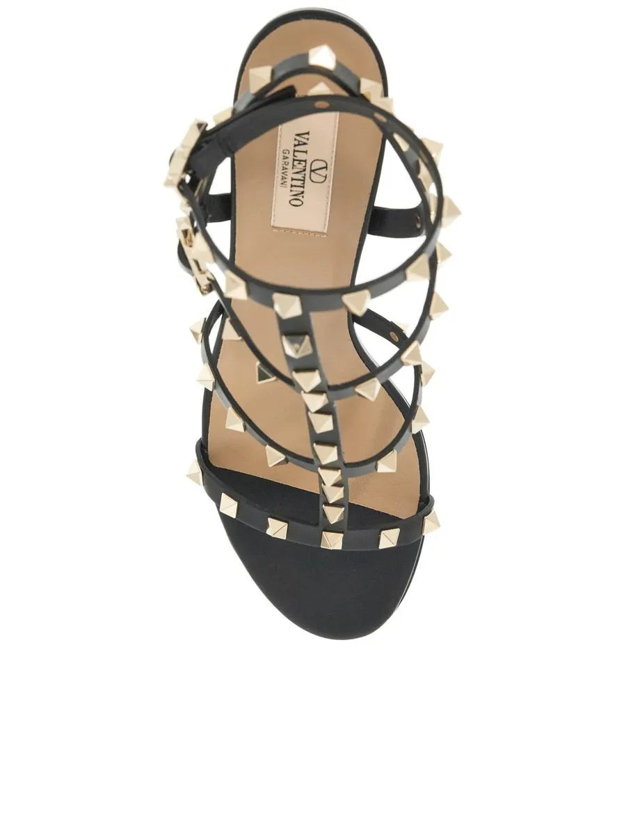 Rockstud Sandals