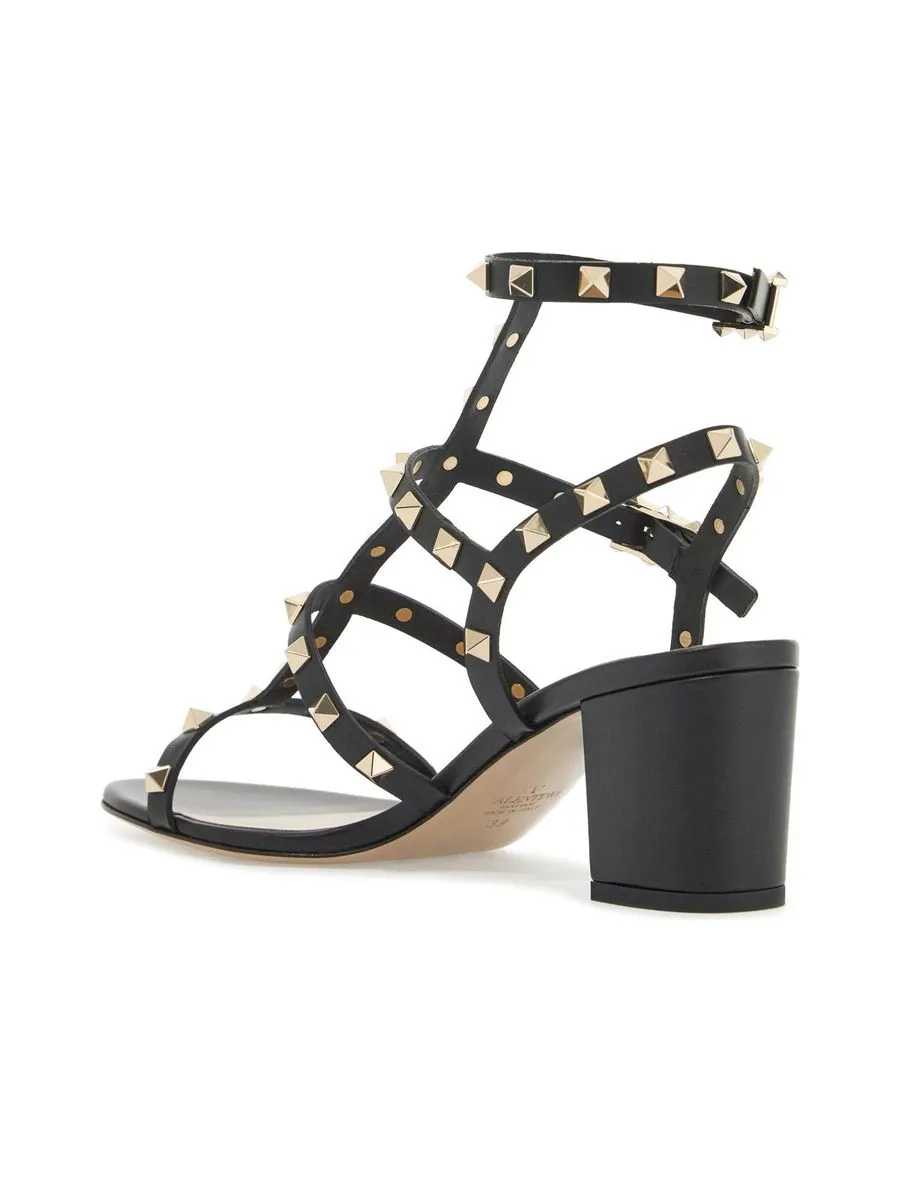 Rockstud Sandals