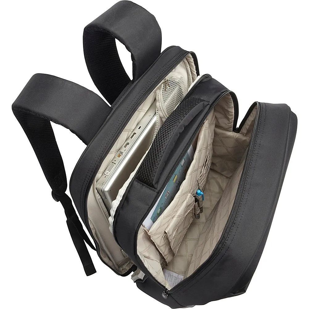 Roncato Venice Backpack Tablet/Laptop  