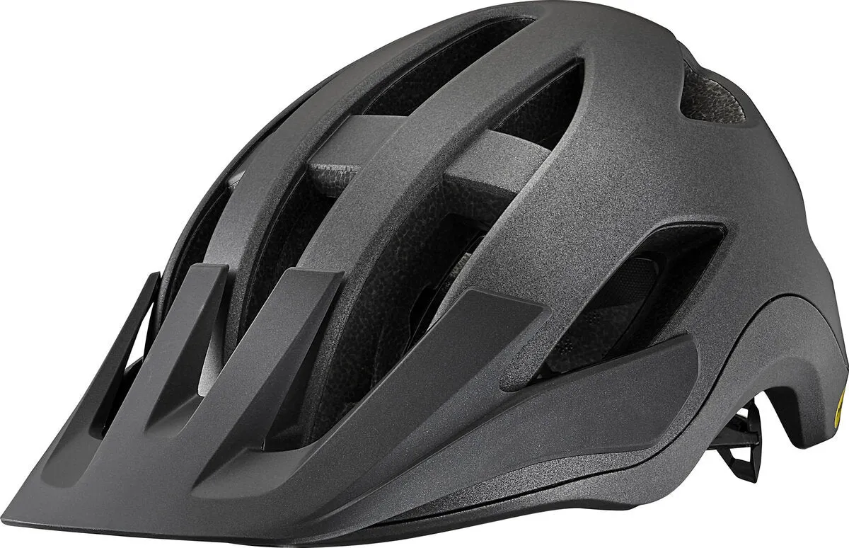 Roost MIPS Helmet