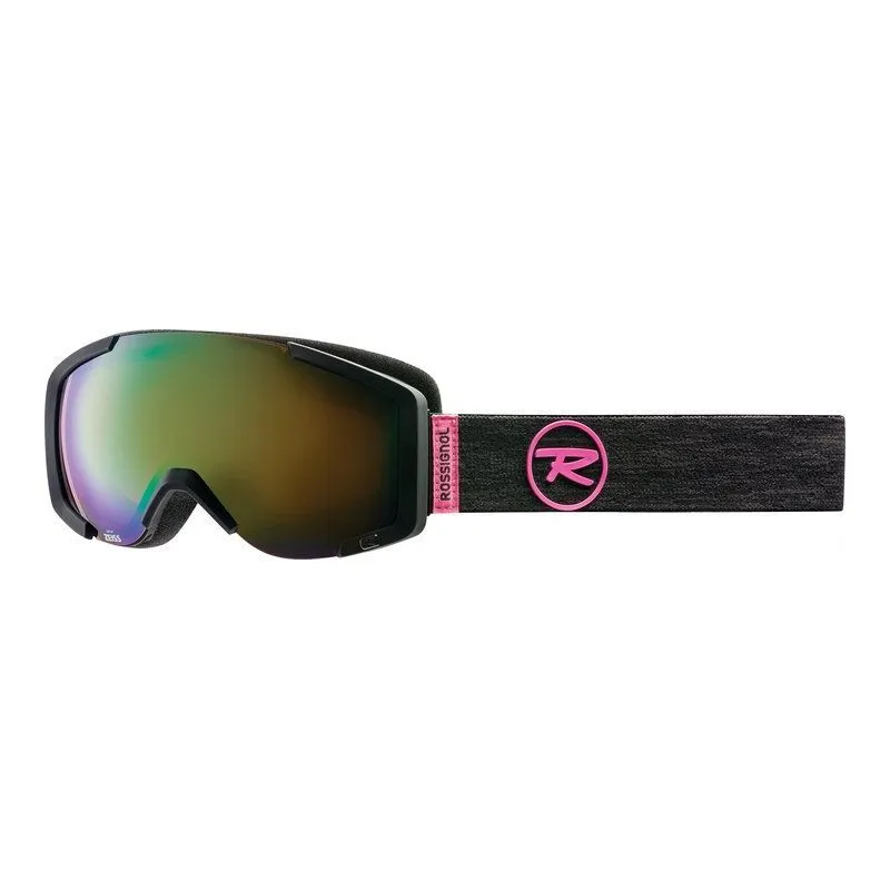 Rossignol Airis Zeiss - Ski goggles