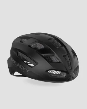 RUDY PROJECT SKUDO helmet hl79000-nd