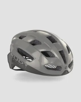 RUDY PROJECT SKUDO helmet hl79002-nd