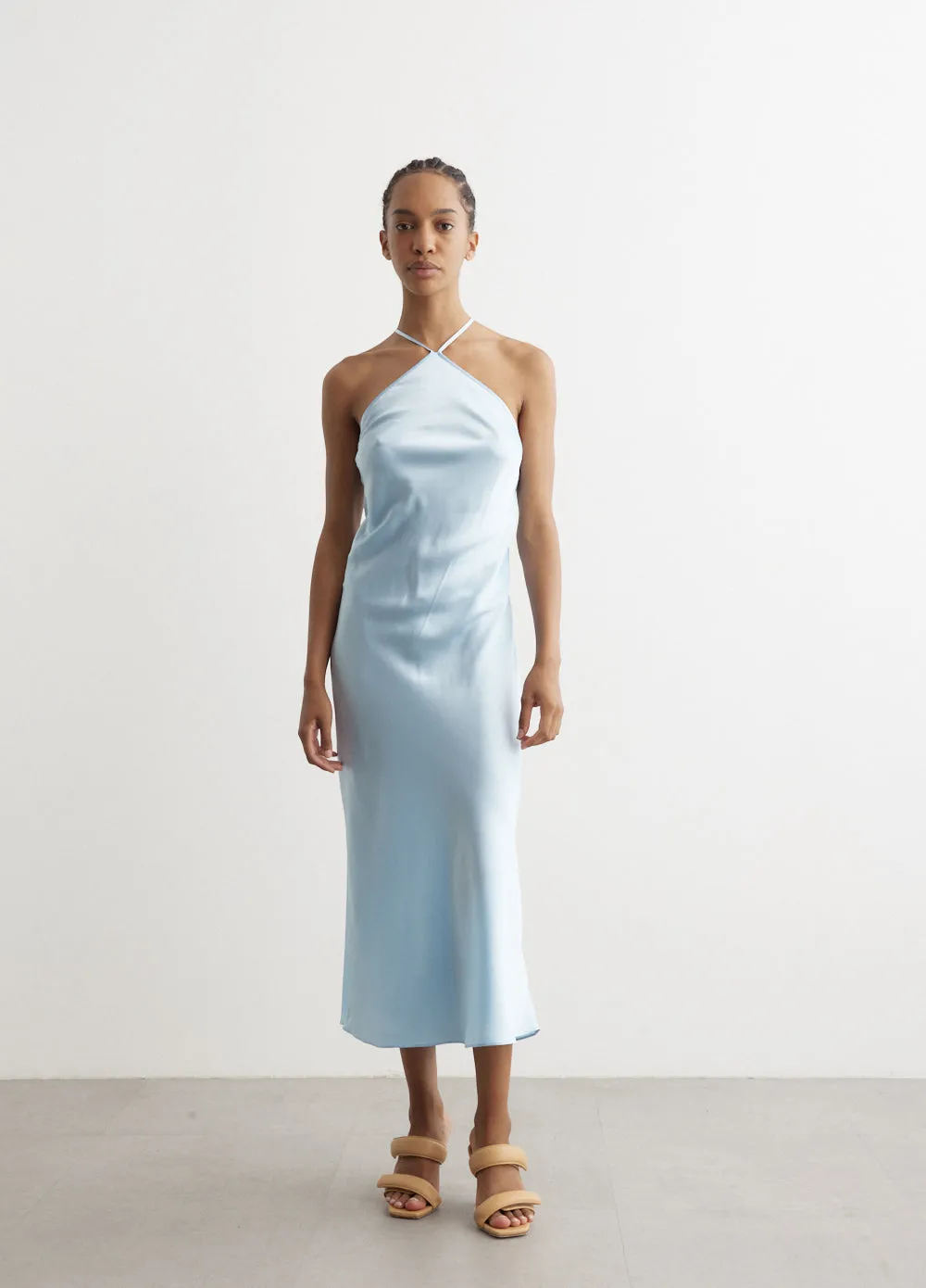 Saks Potts -  Sno Dress - Dress