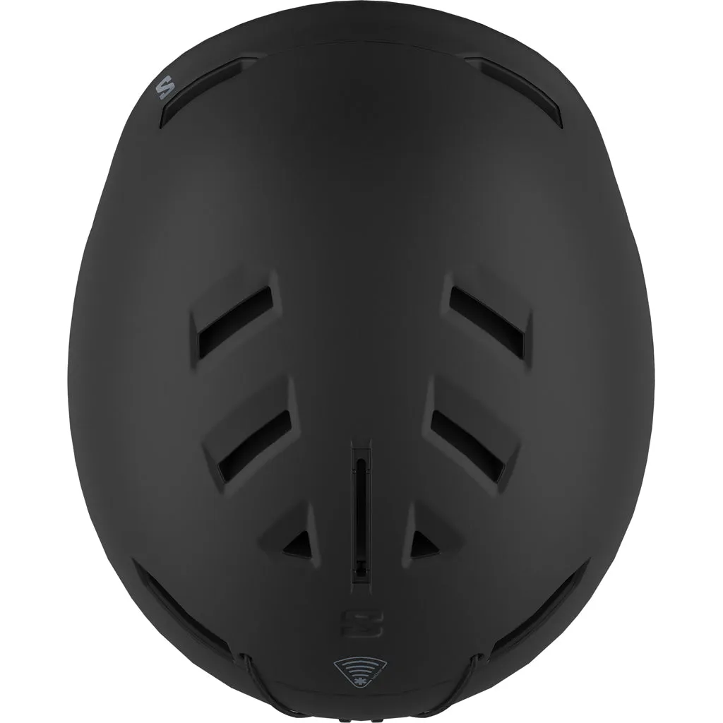 Salomon Husk Jr Helmet 2024