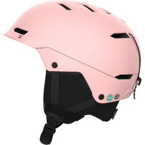 Salomon Husk Jr Helmet 2024