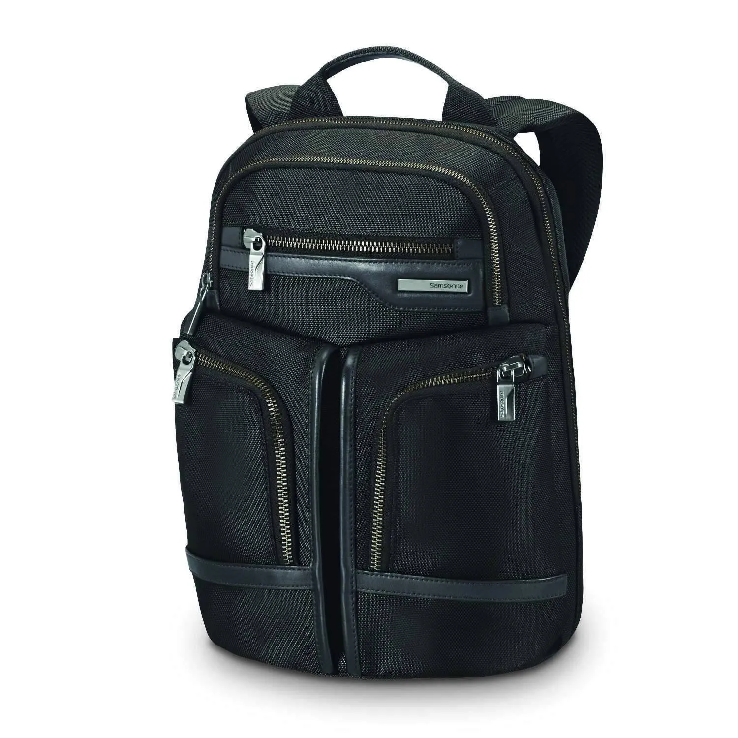 Samsonite GT Supreme Laptop Backpack 14.1