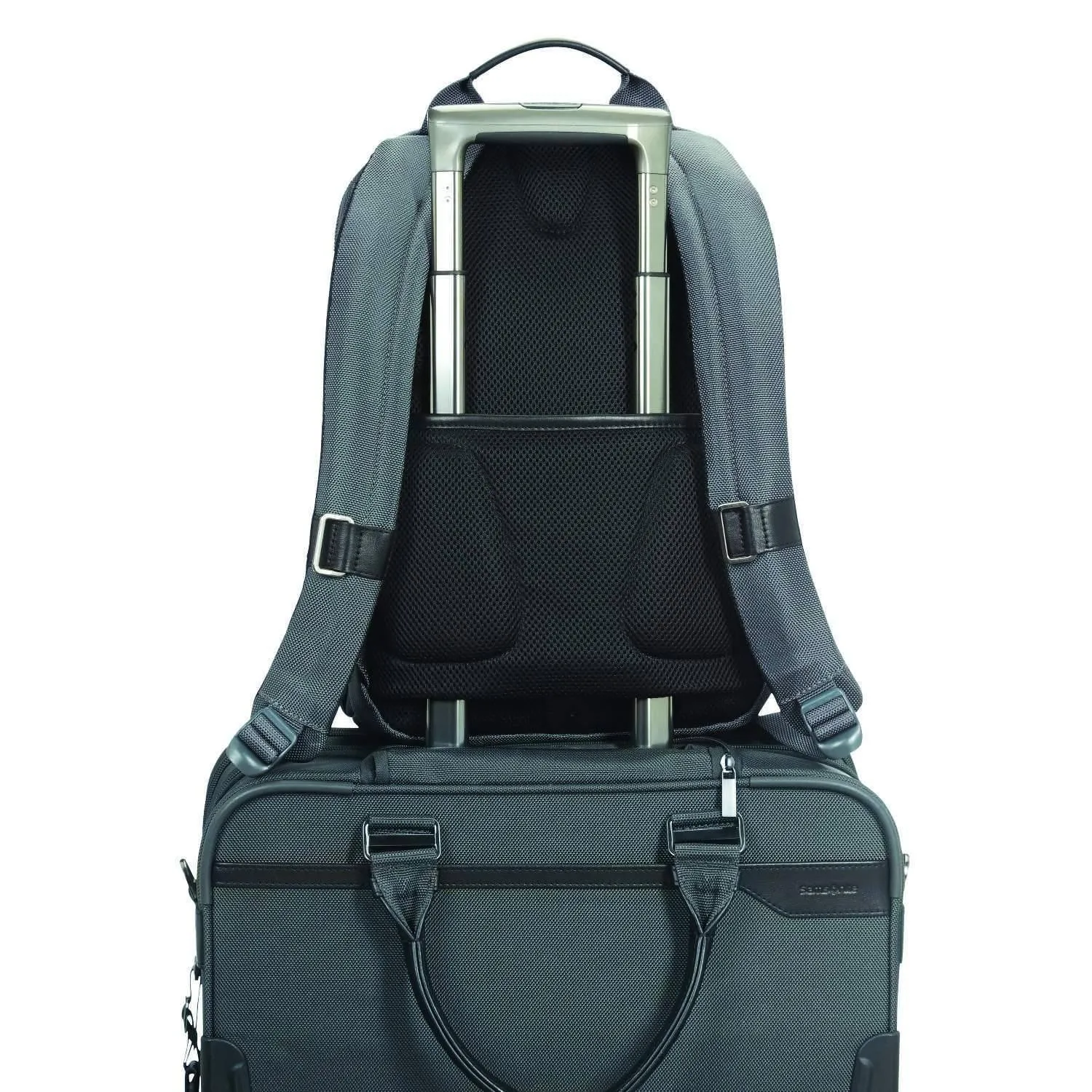 Samsonite GT Supreme Laptop Backpack 14.1