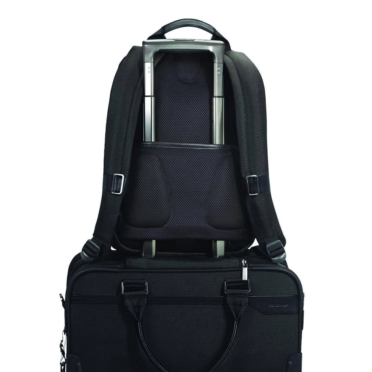 Samsonite GT Supreme Laptop Backpack 14.1