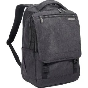 Samsonite Modern Utility Paracycle Backpack Laptop  