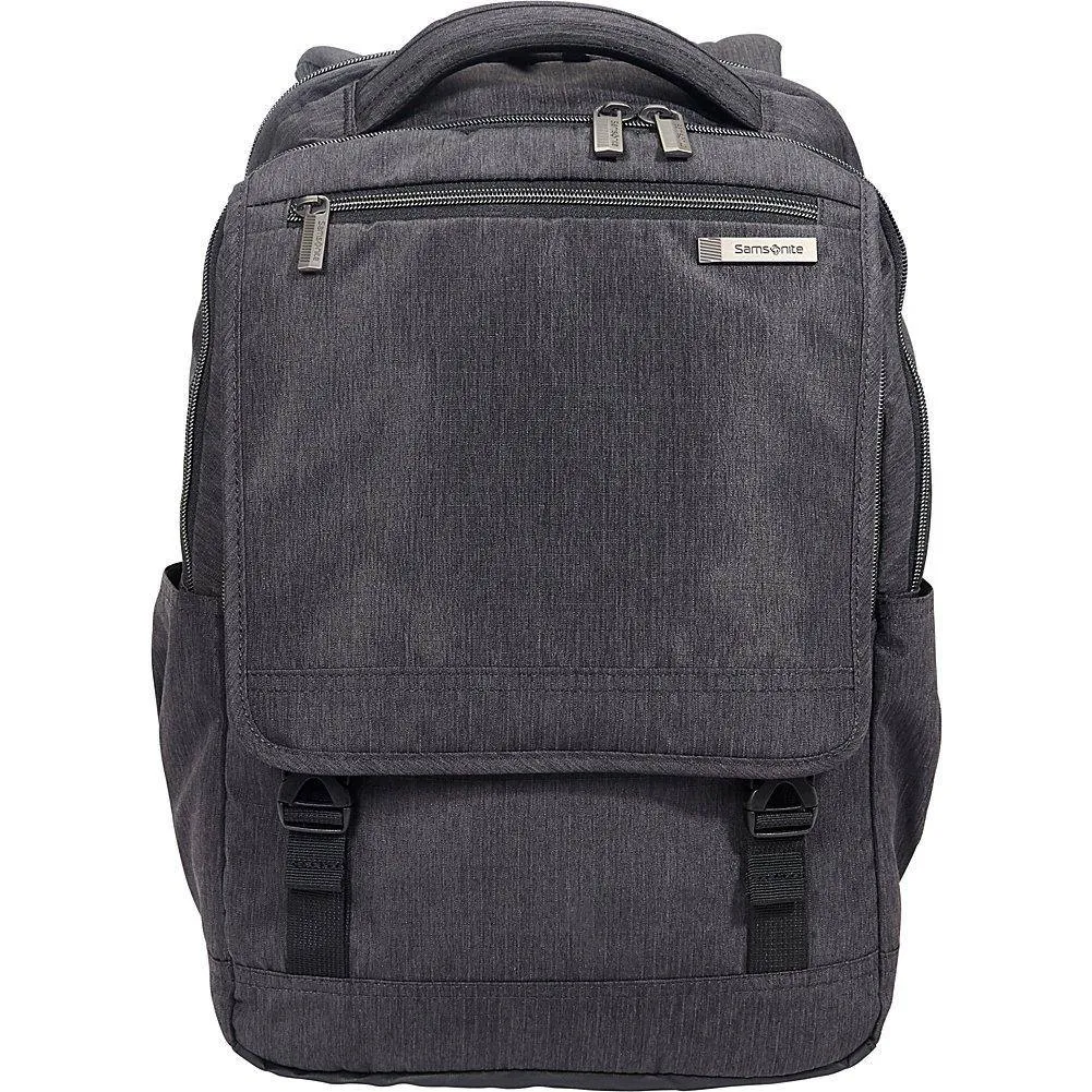 Samsonite Modern Utility Paracycle Backpack Laptop  