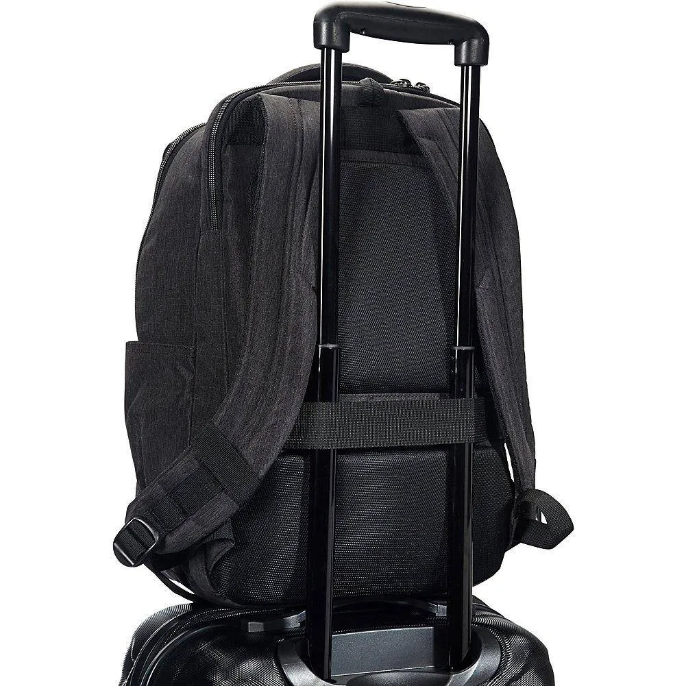 Samsonite Modern Utility Paracycle Backpack Laptop  