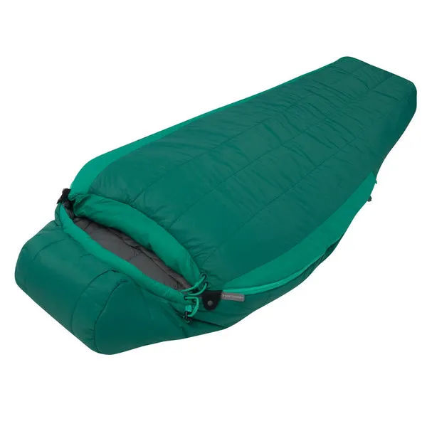 Sea to Summit Traverse TvIII Sleeping Bag