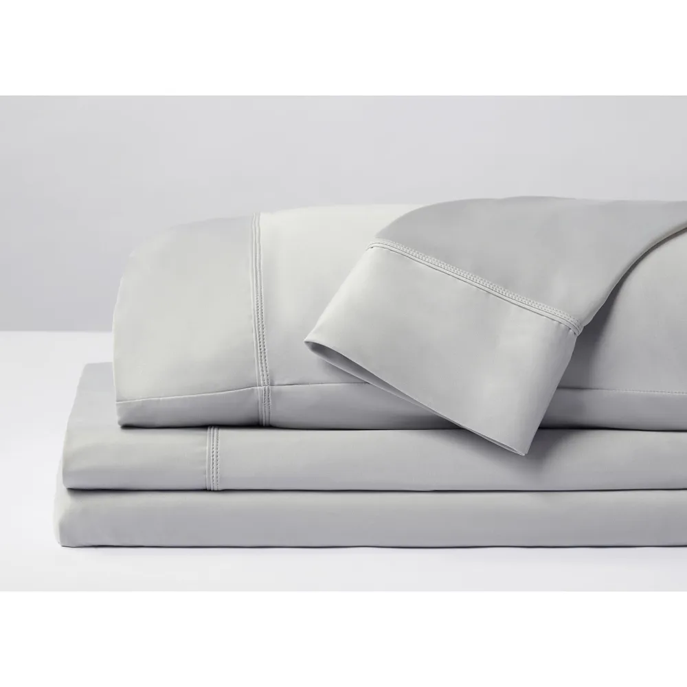 Sheex Elevated Performance Sheet Set - Twin