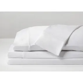 Sheex Elevated Performance Sheet Set - Twin