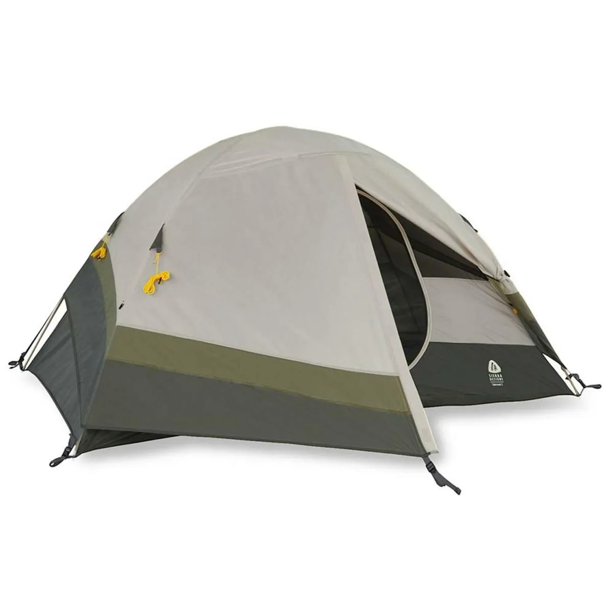 Sierra Designs Tabernash 2 Person Tent