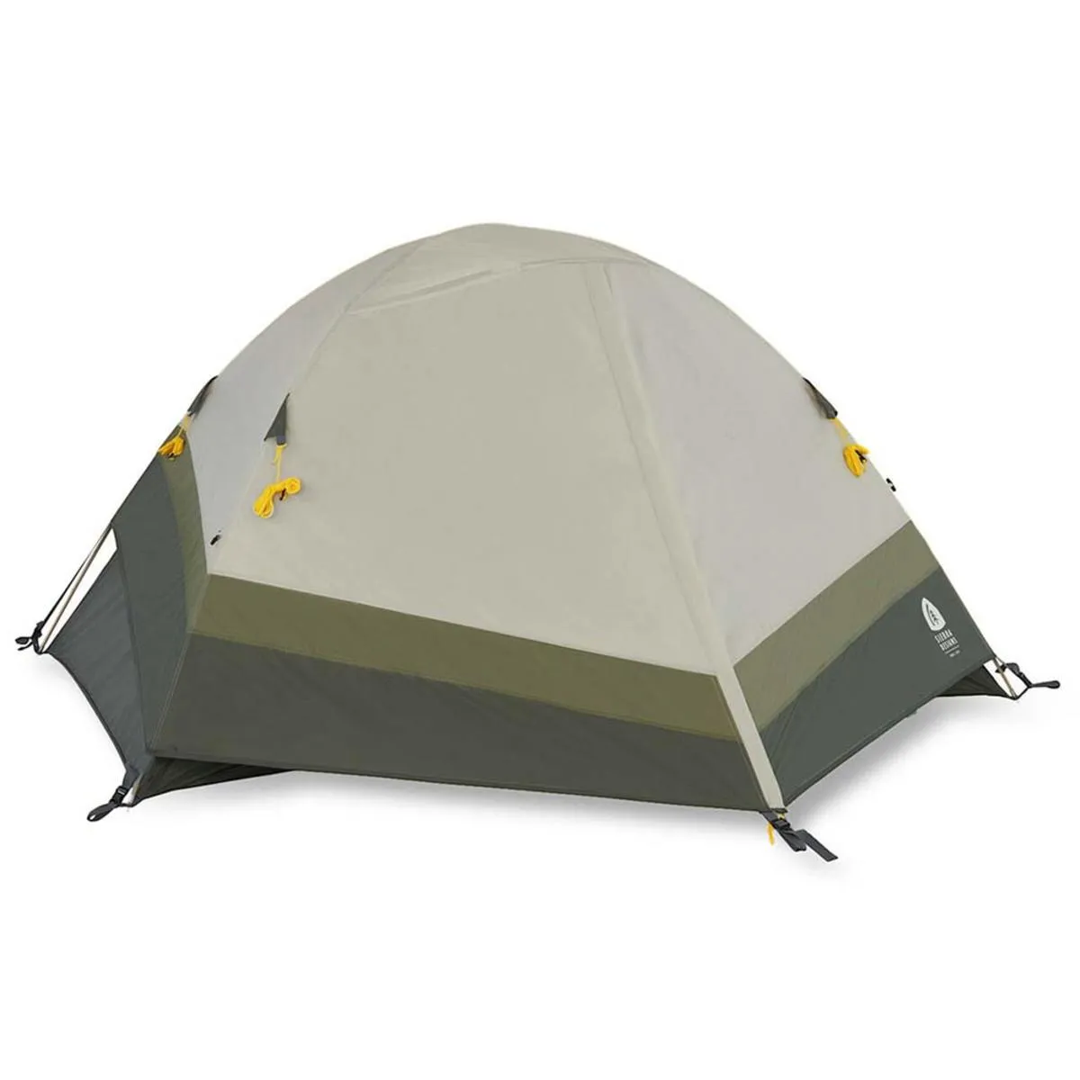 Sierra Designs Tabernash 2 Person Tent